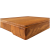 big_STEAK-HOUSE-uj3-STEAK-ROCK-grillowanie-na-kamieniu-.png
