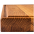 big_STEAK-HOUSE-uj4-STEAK-ROCK-grillowanie-na-kamieniu-.png