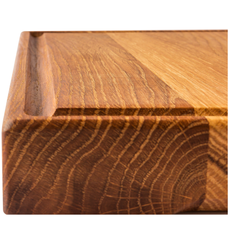 big_STEAK-HOUSE-uj4-STEAK-ROCK-grillowanie-na-kamieniu-.png