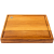 big_STEAK-HOUSE-uj5-STEAK-ROCK-grillowanie-na-kamieniu-.png