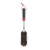 weber-waska-szczotka-6279-1 www.grille-bielsko.pl 2.jpg
