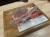 steak house 1.jpg