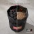 7007_Fuel_Storage_Bag_Premium_Content_06-1000x1000-22a0016.jpg