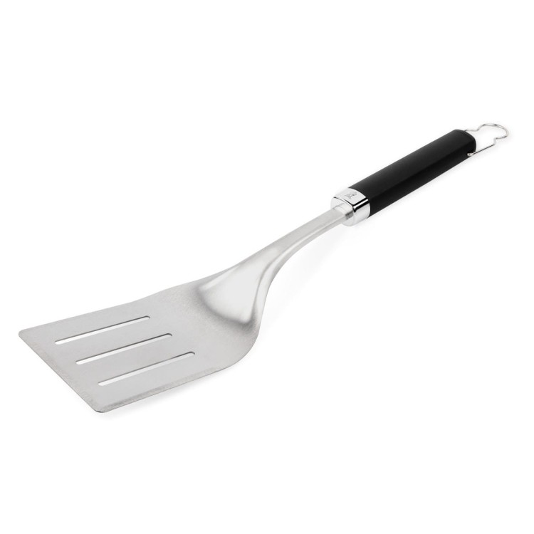 6761-Weber-Premium-łopatka www.grille-bielsko.pl 1.jpg