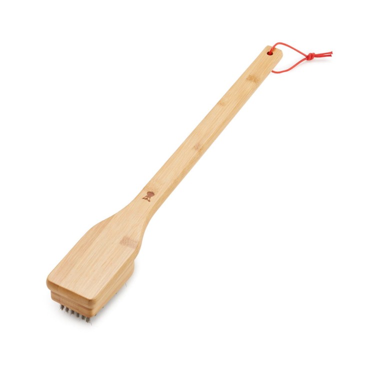 6276-Weber-szczotka bambusowa www.grille-bielsko.pl 2.jpg
