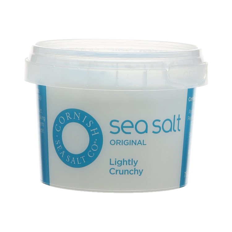Cornish-Sea-Salt-Original-75g.jpg