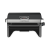grill_gazowy_campingaz_attitude_2_go_przenosny_2000036956_1.png