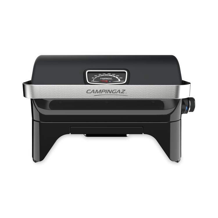 grill_gazowy_campingaz_attitude_2_go_przenosny_2000036956_1.png