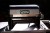 grill_gazowy_campingaz_attitude_2_go_przenosny_2000036956_10.jpg