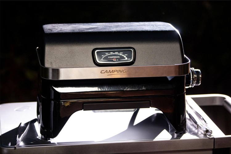grill_gazowy_campingaz_attitude_2_go_przenosny_2000036956_10.jpg