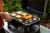 grill_gazowy_campingaz_attitude_2_go_przenosny_2000036956_6.jpg