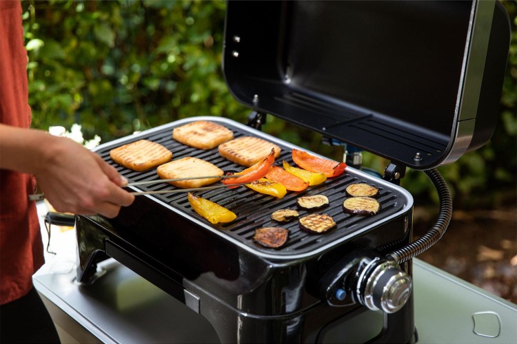 grill_gazowy_campingaz_attitude_2_go_przenosny_2000036956_6.jpg