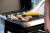 grill_gazowy_campingaz_attitude_2_go_przenosny_2000036956_12.jpg