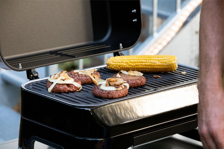 grill_gazowy_campingaz_attitude_2_go_przenosny_2000036956_12.jpg