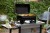 grill_gazowy_campingaz_attitude_2_go_przenosny_2000036956_3.jpg