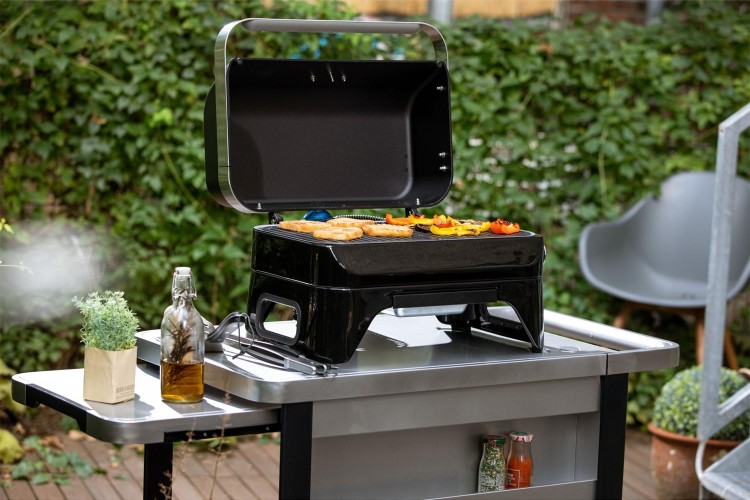 grill_gazowy_campingaz_attitude_2_go_przenosny_2000036956_3.jpg