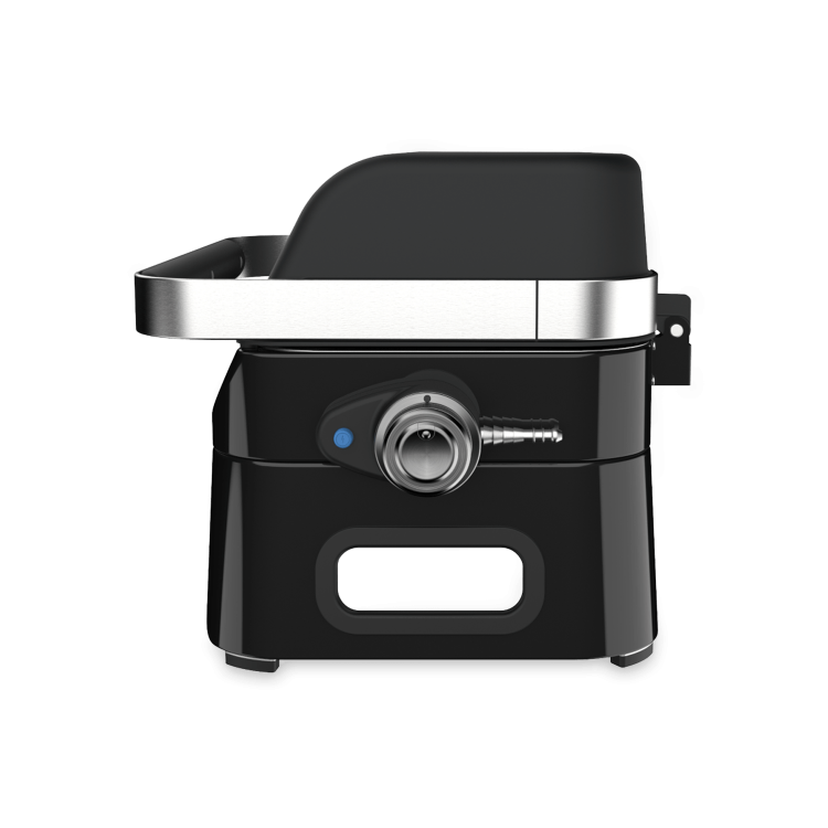 grill_gazowy_campingaz_attitude_2_go_przenosny_2000036956.png