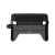 grill_gazowy_campingaz_attitude_2_go_przenosny_2000036956_2.png