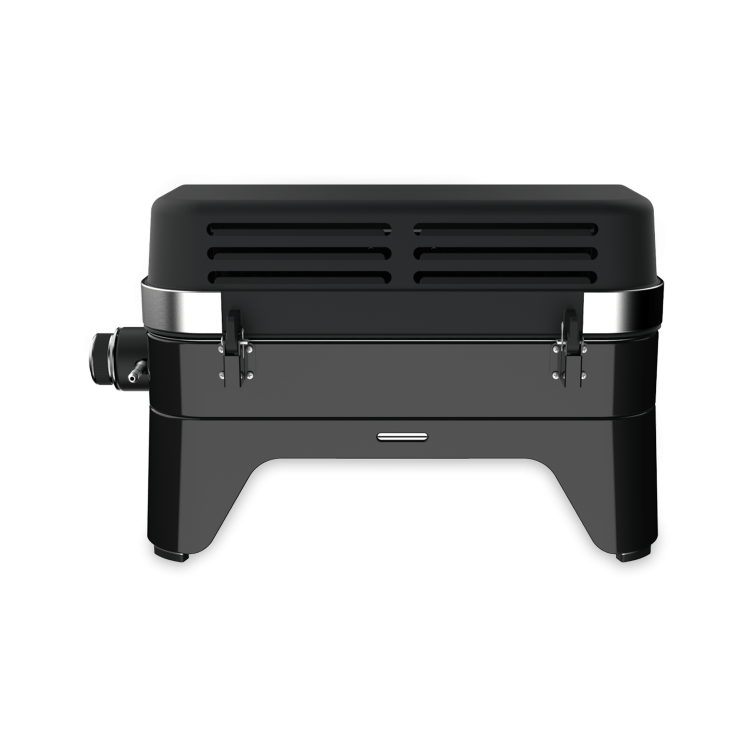 grill_gazowy_campingaz_attitude_2_go_przenosny_2000036956_2.png