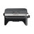 grill_gazowy_przenosny_campingaz_attitude_2_go_cv_2000036952_6.png