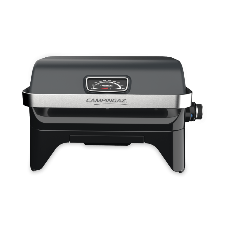 grill_gazowy_przenosny_campingaz_attitude_2_go_cv_2000036952_6.png