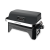 grill_gazowy_przenosny_campingaz_attitude_2_go_cv_2000036952_10.png