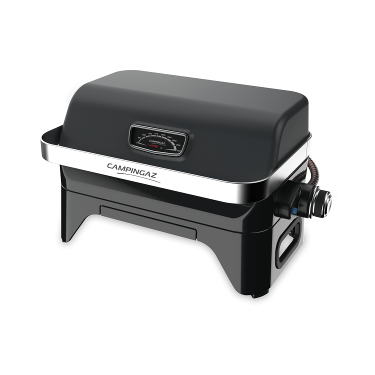 grill_gazowy_przenosny_campingaz_attitude_2_go_cv_2000036952_10.png