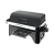 grill_gazowy_przenosny_campingaz_attitude_2_go_cv_2000036952_9.png