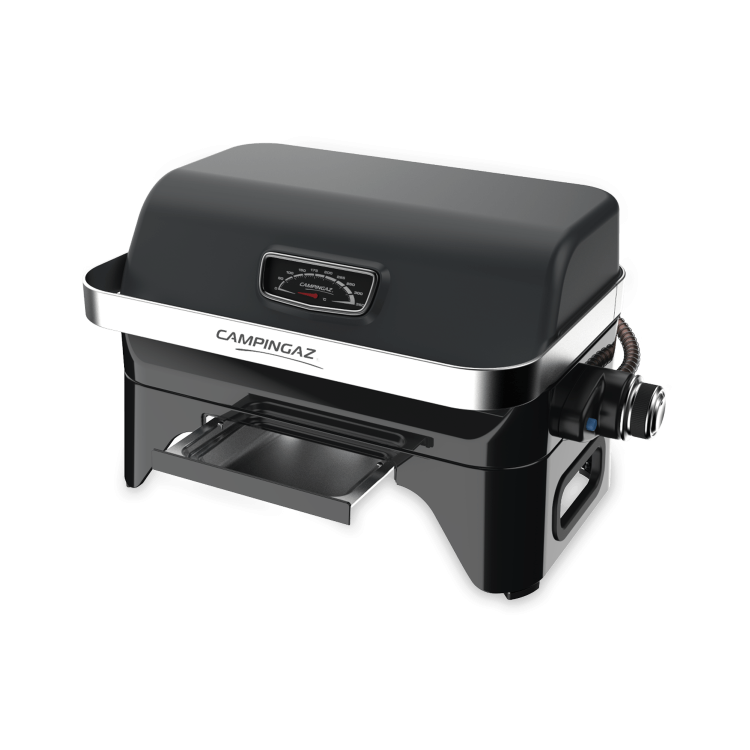 grill_gazowy_przenosny_campingaz_attitude_2_go_cv_2000036952_9.png