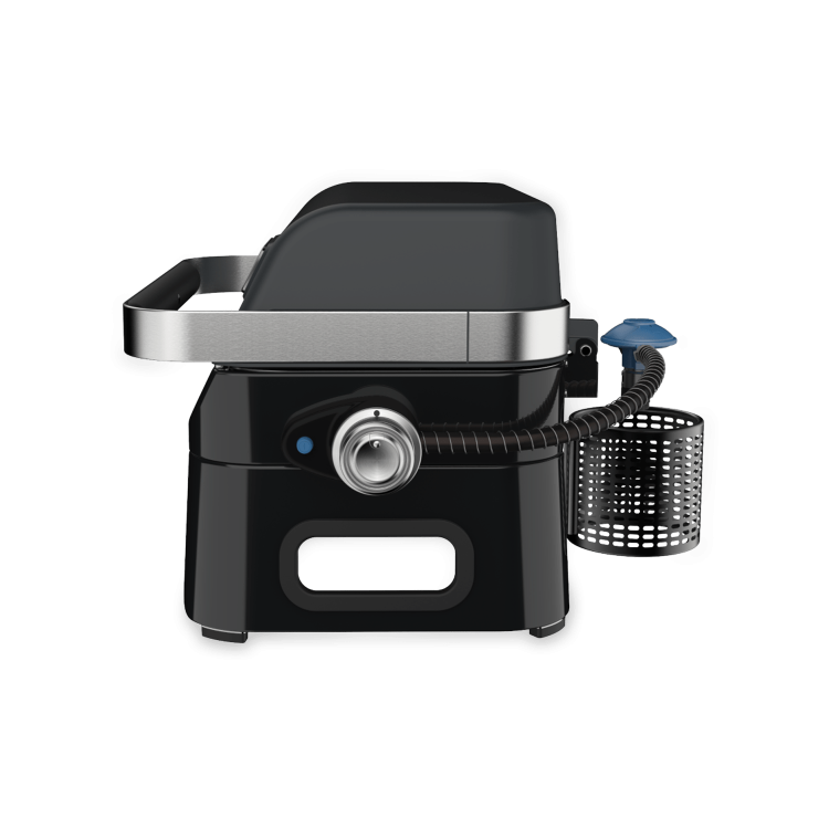 grill_gazowy_przenosny_campingaz_attitude_2_go_cv_2000036952_8.png