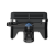 grill_gazowy_przenosny_campingaz_attitude_2_go_cv_2000036952_7.png