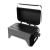 grill_gazowy_przenosny_campingaz_attitude_2_go_cv_2000036952_11.png
