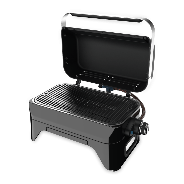 grill_gazowy_przenosny_campingaz_attitude_2_go_cv_2000036952_11.png