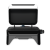 grill_gazowy_przenosny_campingaz_attitude_2_go_cv_2000036952_12.png