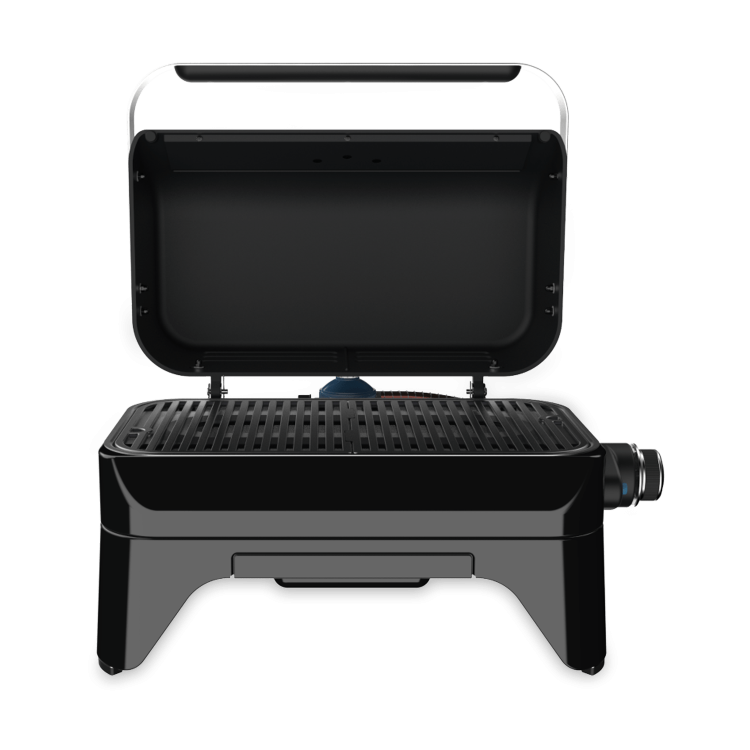 grill_gazowy_przenosny_campingaz_attitude_2_go_cv_2000036952_12.png