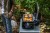 grill_gazowy_przenosny_campingaz_attitude_2_go_cv_2000036952_08.jpg