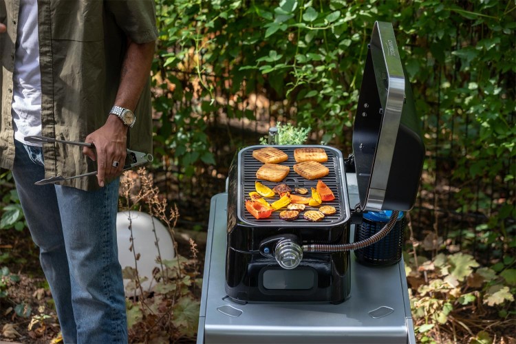 grill_gazowy_przenosny_campingaz_attitude_2_go_cv_2000036952_08.jpg