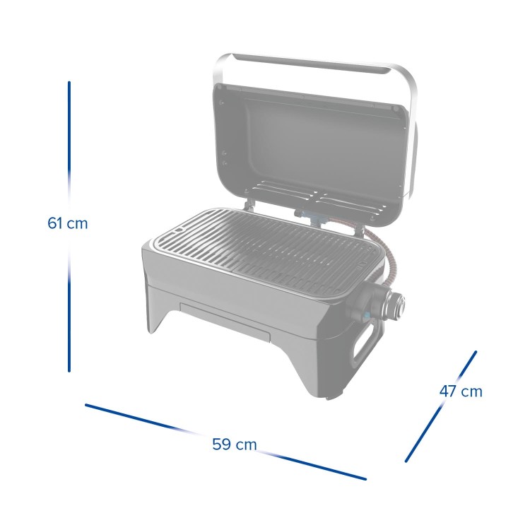 grill_gazowy_przenosny_campingaz_attitude_2_go_cv_2000036952_14.jpg