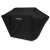pokrowiec_do_grilla_campingaz_seria_3_grill_gazowy_BBQ_classic_cover_L_2000031416_2000031417_2000031421_2000037294_2000037295_2000037296_2000037297_01-kopia-1.png