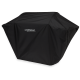 pokrowiec_do_grilla_campingaz_seria_3_grill_gazowy_BBQ_classic_cover_L_2000031416_2000031417_2000031421_2000037294_2000037295_2000037296_2000037297_01-kopia-1.png