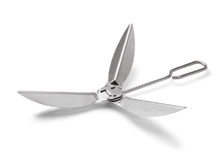 657922-Weber-7443-One-Touch-Reinigungs-System-47-cYyoZ4ShOD94uS.png