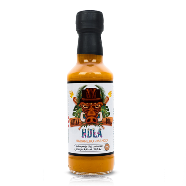 hula-odbicie-600x600-1.png