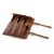 55216-Nap-Leder-Messertasche-664393_1wc1HRassBBAcq.jpg