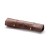 55216-Nap-Leder-Messertasche-664393sVda3VozGQg4w.jpg