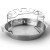 662650-Nap-Haehnchenkeulen-Halter-inkl-Schale-56032glAdpR9dJH33U.jpg