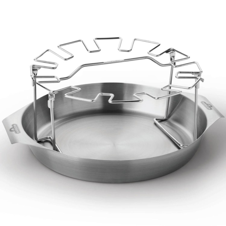 662650-Nap-Haehnchenkeulen-Halter-inkl-Schale-56032glAdpR9dJH33U.jpg