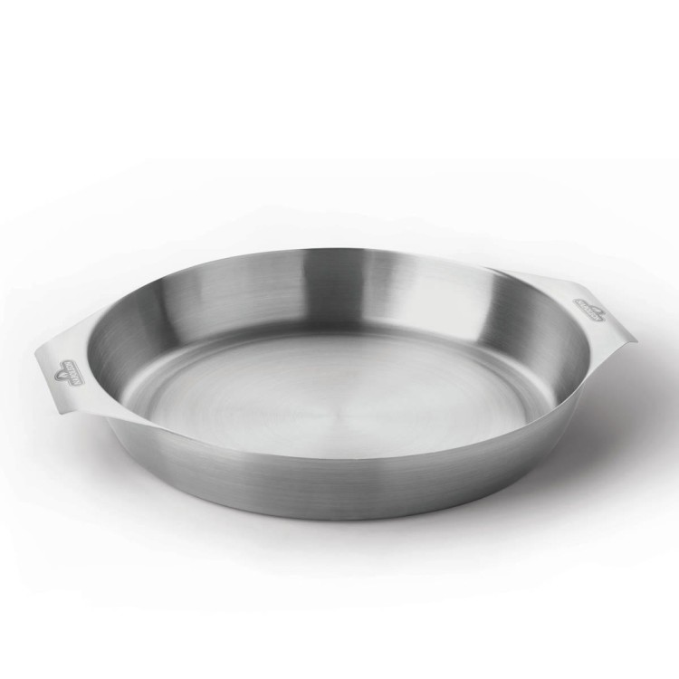 662650-Nap-Haehnchenkeulen-Halter-inkl-Schale-56032_2XDZSTDQiLK9NP.jpg