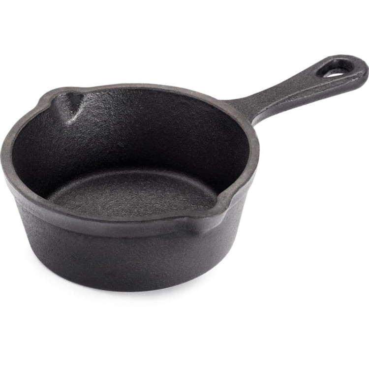 napoleon-gusseisen-brat-und-dessertpfaennchen-r-10cm-56054.jpg