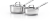 70046-Sauce-Pans-opt2-side-800px.png