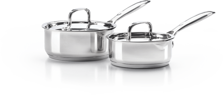 70046-Sauce-Pans-opt2-side-800px.png
